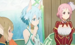 台配国语动漫,青春热血，梦想翱翔的青春篇章