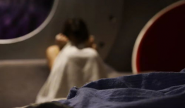 男女私密视频,揭秘男女情感互动的私密世界