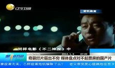 国产视频观看,探索本土影视魅力之旅